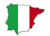 DUATRANS - Italiano